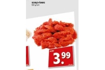 soepvlees