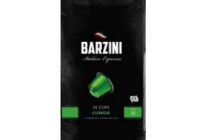 barzini