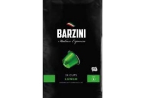 barzini