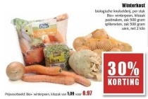 winterkost