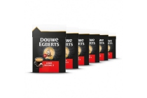 douwe egberts