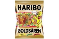 haribo