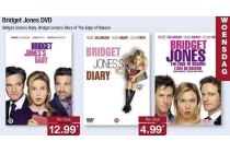 bridget jones dvd nu eur12 99 per stuk