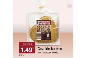 gevulde koeken aldi nu eur1 49