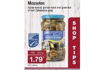 mosselen nu eur1 79