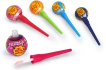 chupa chups lipgloss