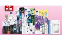 keuze uit het hele assortiment van andrelon axe badedas dove dove men care neutral prodent white now rexona vasline zendium en zwitsal