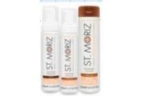 st moriz zelfbruiner