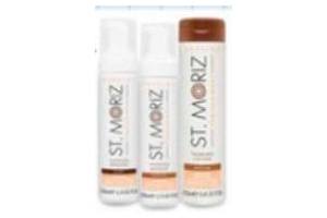 st moriz zelfbruiner