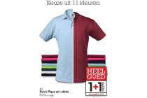 vitello polo s of t shirts