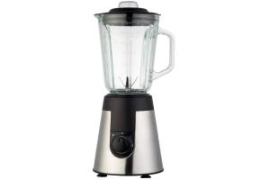 watshome blender 600 watt