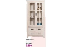 kast