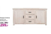 dressoir