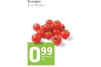 tomaten