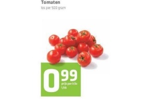 tomaten