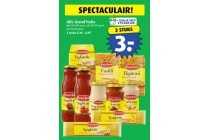 alle grand italia