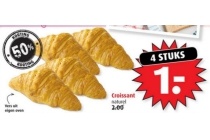 croissant