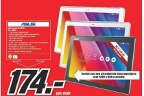 asus zenpad 10 z300m