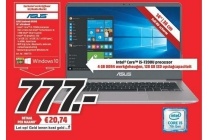 asus zenbook ux410ua gv010t