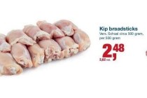 kip braadsticks
