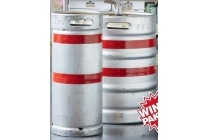 felsgold fust 50 liter