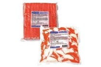surimi