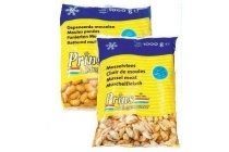 prins en dingemanse mosselvlees