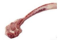 runder tomahawksteak