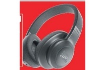 jbl e55bt