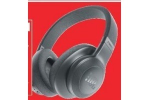 jbl e55bt