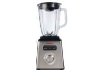 tomado blender