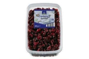 horeca select cranberry s