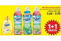 alle silan wasmiddel
