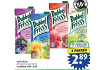 alle varianten dubbelfrisss 1500 ml