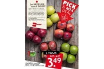 appelen