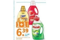 persil fleuril en silan