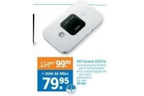 mifi huawei e5577s