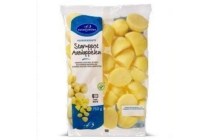stamppotaardappelen
