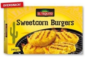 maisburgers
