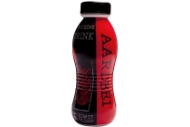 proteine drink