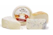 viking blue chedar kaas petrus abdijkaas tomme blanche of noord waarland kaasdip