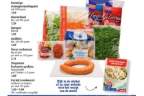 stamppot kies en mix