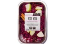 ovenschotel zoete aardappel