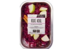 ovenschotel zoete aardappel