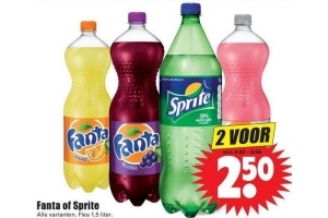 pepsi sisi 7 up of crystal clear