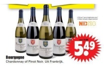 bourgogne