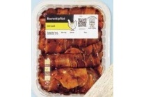 aldi boerenkipfilet