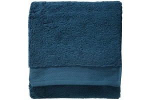 blokker luxe handdoek 60x110 cm