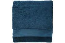 blokker luxe handdoek 70x140 cm