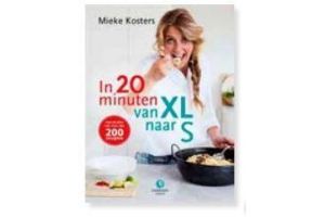 kookboek mieke kosters
